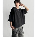 Belt Design Transformable | Classical Elf Men | 詳細画像27 