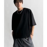 Belt Design Transformable | Classical Elf Men | 詳細画像30 