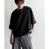 Belt Design Transformable | Classical Elf Men | 詳細画像32 