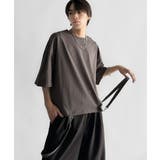 Belt Design Transformable | Classical Elf Men | 詳細画像36 