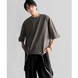 Belt Design Transformable | Classical Elf Men | 詳細画像37 