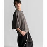 Belt Design Transformable | Classical Elf Men | 詳細画像39 