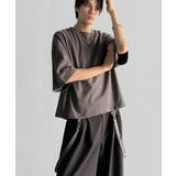 Belt Design Transformable | Classical Elf Men | 詳細画像40 
