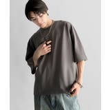 Belt Design Transformable | Classical Elf Men | 詳細画像43 
