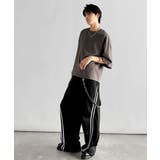 Belt Design Transformable | Classical Elf Men | 詳細画像44 