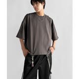 Belt Design Transformable | Classical Elf Men | 詳細画像45 