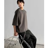 Belt Design Transformable | Classical Elf Men | 詳細画像47 