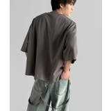Belt Design Transformable | Classical Elf Men | 詳細画像48 