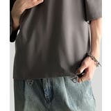 Belt Design Transformable | Classical Elf Men | 詳細画像52 