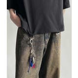Belt Design Transformable | Classical Elf Men | 詳細画像54 