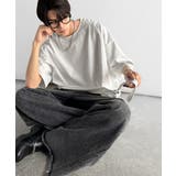 Belt Design Transformable | Classical Elf Men | 詳細画像6 