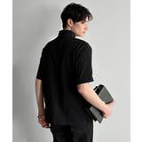 High Neck Short | Classical Elf Men | 詳細画像12