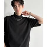 High Neck Short | Classical Elf Men | 詳細画像15