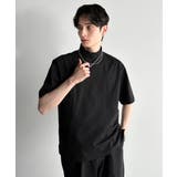 High Neck Short | Classical Elf Men | 詳細画像16