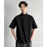 High Neck Short | Classical Elf Men | 詳細画像17