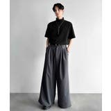 High Neck Short | Classical Elf Men | 詳細画像25