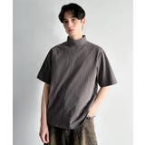 High Neck Short | Classical Elf Men | 詳細画像31