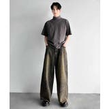 High Neck Short | Classical Elf Men | 詳細画像32