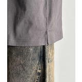High Neck Short | Classical Elf Men | 詳細画像34