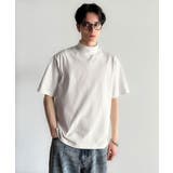 High Neck Short | Classical Elf Men | 詳細画像4