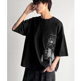 Flower Stitch Applique | Classical Elf Men | 詳細画像9