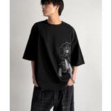 Flower Stitch Applique | Classical Elf Men | 詳細画像10