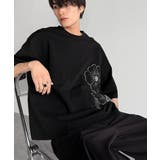 Flower Stitch Applique | Classical Elf Men | 詳細画像12
