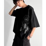 Flower Stitch Applique | Classical Elf Men | 詳細画像13
