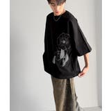 Flower Stitch Applique | Classical Elf Men | 詳細画像14