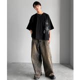 Flower Stitch Applique | Classical Elf Men | 詳細画像18
