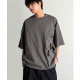 Flower Stitch Applique | Classical Elf Men | 詳細画像21
