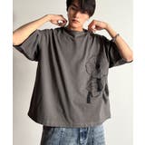 Flower Stitch Applique | Classical Elf Men | 詳細画像25