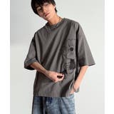 Flower Stitch Applique | Classical Elf Men | 詳細画像26