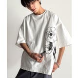 Flower Stitch Applique | Classical Elf Men | 詳細画像2