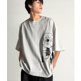 Flower Stitch Applique | Classical Elf Men | 詳細画像6
