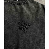 Snow Powder Washed | Classical Elf Men | 詳細画像23