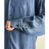 【Classical Origin】「至福のひととき。」ルーズフィットオープンカ… | Classical Elf Men | 詳細画像20 