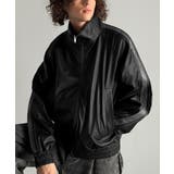 ブラック | 【Classical Origin】High Neck | Classical Elf Men