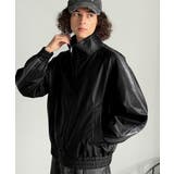 【Classical Origin】High Neck | Classical Elf Men | 詳細画像8 