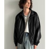 【Classical Origin】High Neck | Classical Elf Men | 詳細画像9 