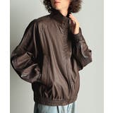 【Classical Origin】High Neck | Classical Elf Men | 詳細画像10 