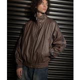 【Classical Origin】High Neck | Classical Elf Men | 詳細画像12 