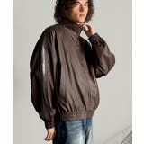 【Classical Origin】High Neck | Classical Elf Men | 詳細画像13 