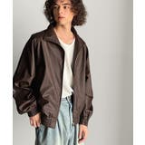 【Classical Origin】High Neck | Classical Elf Men | 詳細画像15 