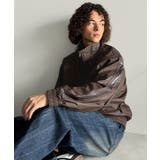 【Classical Origin】High Neck | Classical Elf Men | 詳細画像16 