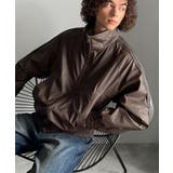 【Classical Origin】High Neck | Classical Elf Men | 詳細画像18 