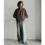 【Classical Origin】High Neck | Classical Elf Men | 詳細画像19 