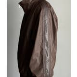 【Classical Origin】High Neck | Classical Elf Men | 詳細画像21 