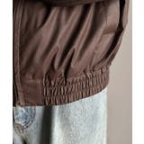 【Classical Origin】High Neck | Classical Elf Men | 詳細画像22 