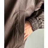 【Classical Origin】High Neck | Classical Elf Men | 詳細画像23 